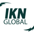 IKN Global