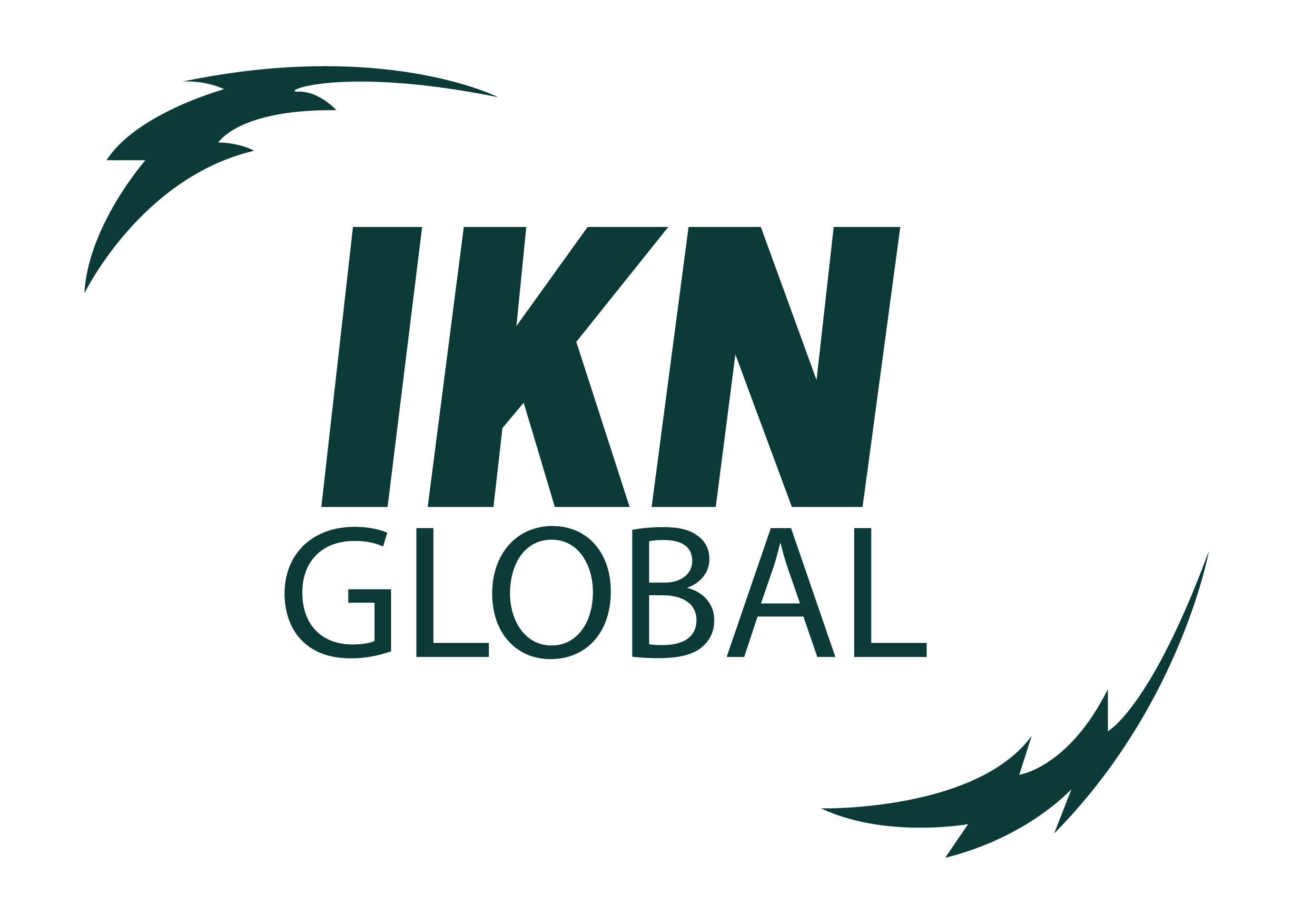 IKN Global Group