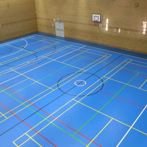Sports-Hall-Floor