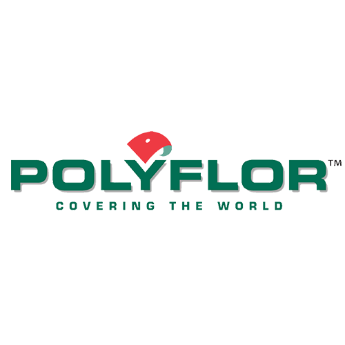 Polyfloor